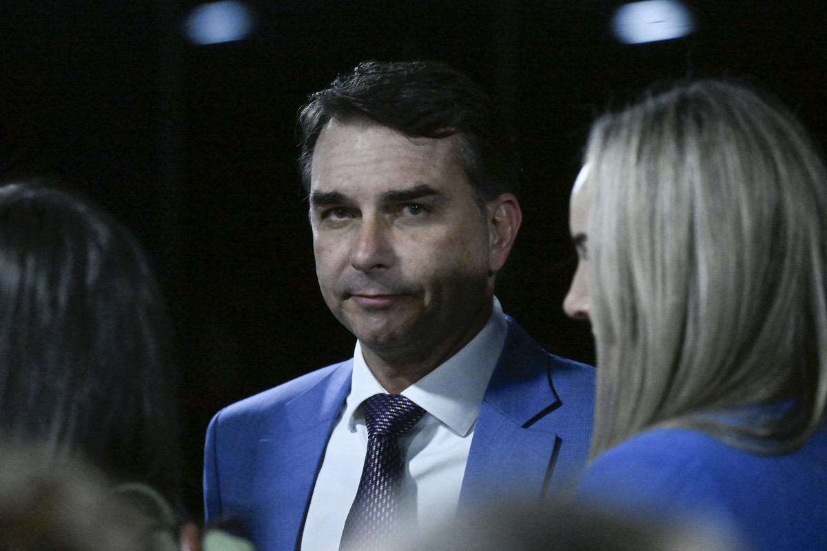 Reta final para definir o tarifa&ccedil;o dos EUA a produtos brasileiros