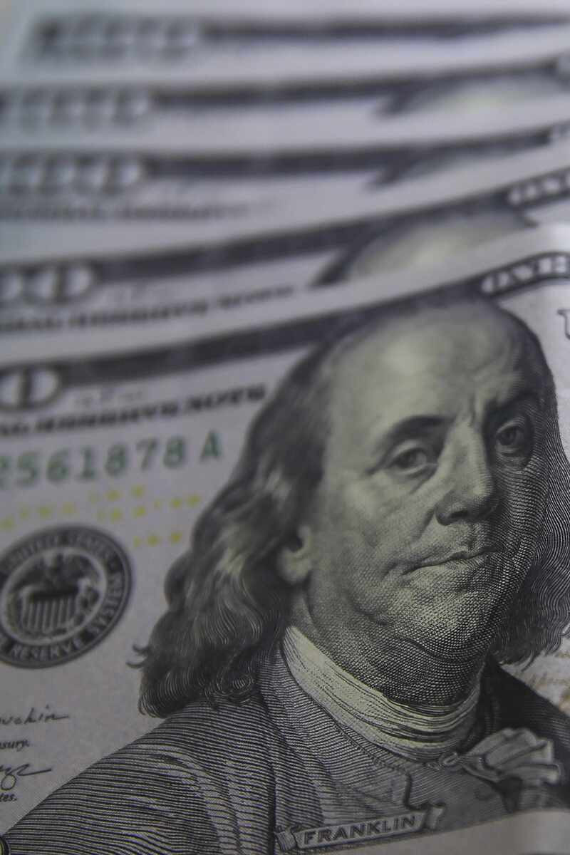 China cria mecanismos financeiros na &Aacute;frica