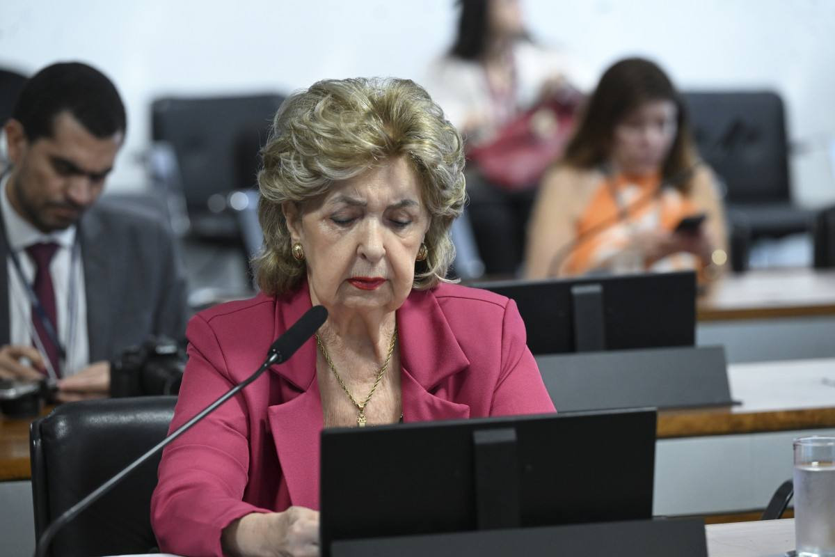 Partidos podem passar a ser fiscalizados por lavagem de dinheiro