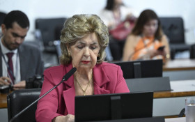 Partidos podem passar a ser fiscalizados por lavagem de dinheiro