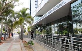 DPDF atua em caso de brasileiro internado em hospital franc&ecirc;s