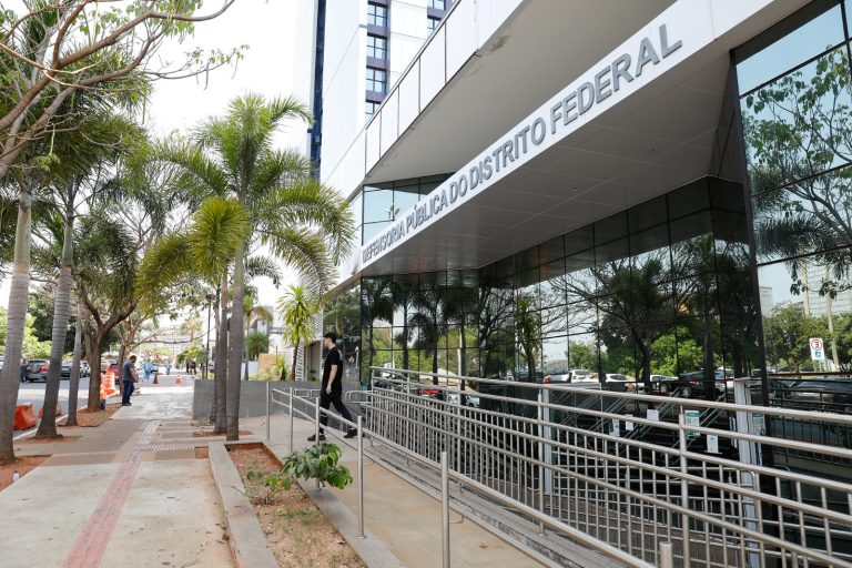 DPDF atua em caso de brasileiro internado em hospital franc&ecirc;s