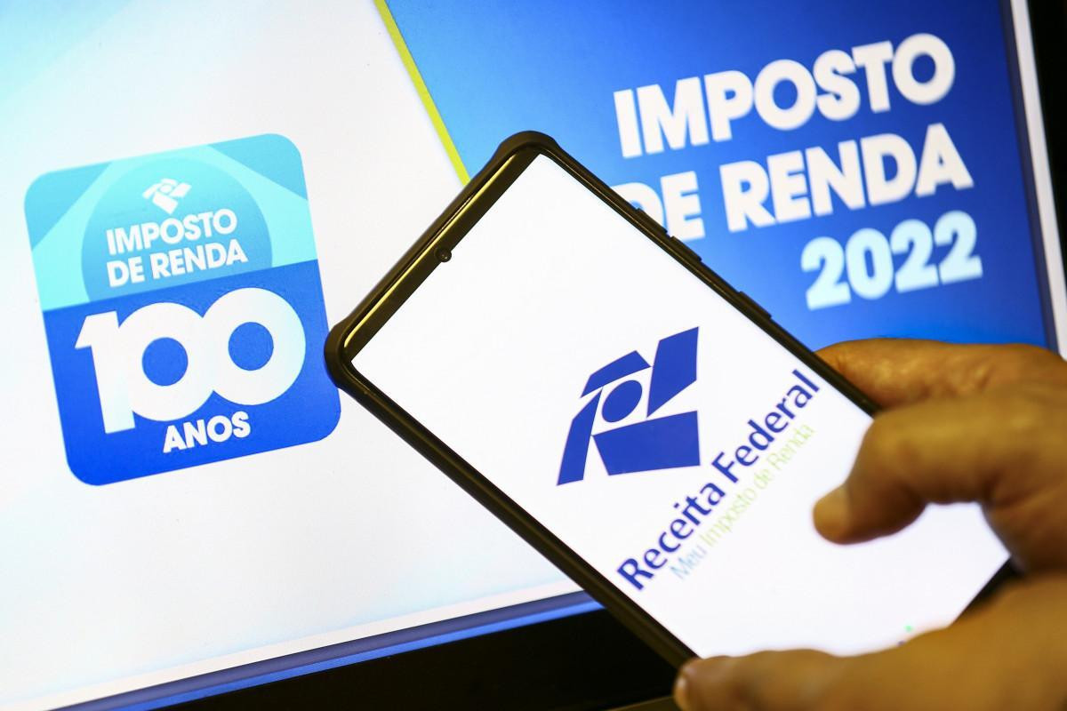 RF libera consulta a lote especial de cashback