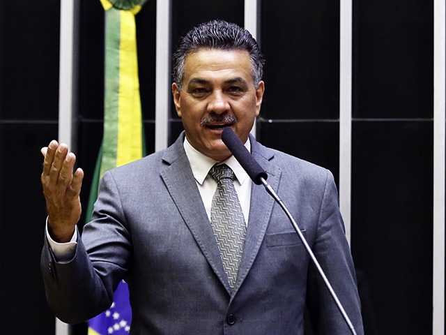 Projeto flexibiliza pagamento de servidores em parcerias com entidades sociais