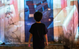 BRASILIANAS | A CAL, da UnB, abre 3&ordm; Ciclo Expositivo de 2026 em programa&ccedil;&atilde;o dedicada &agrave; videoarte