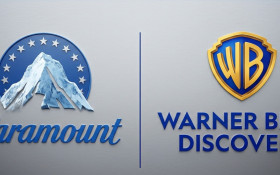 &Aacute;rea t&eacute;cnica do Cade aprova fus&atilde;o da Warner com a Paramount Skydance
