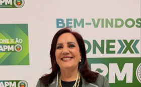 Vereadora do PSD de Mar&iacute;lia perde mandato