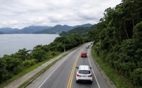 F&Eacute;RIAS DE JULHO: Defesa Civil orienta motoristas para viagens no feriado e recesso escolar