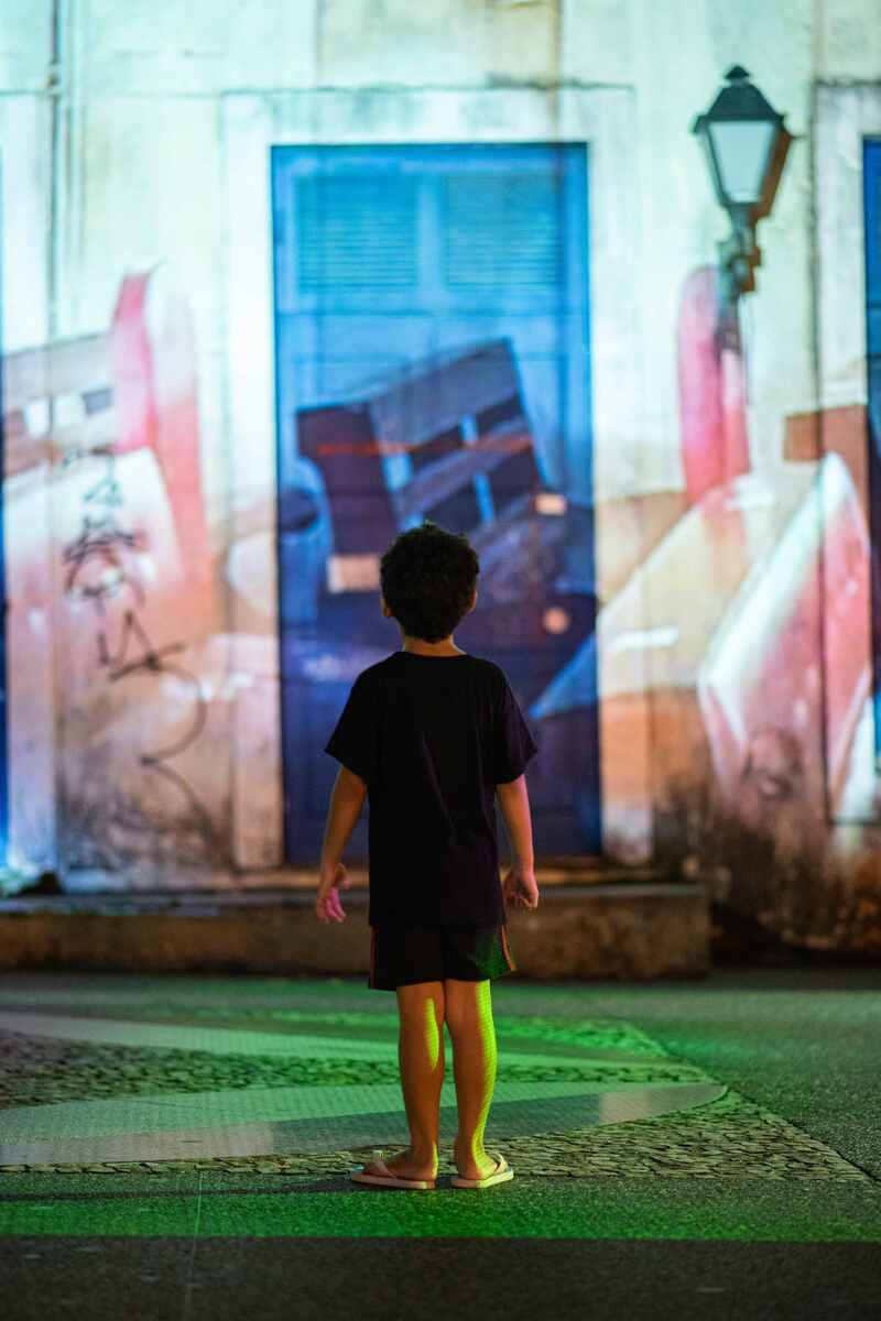 BRASILIANAS | A CAL, da UnB, abre 3&ordm; Ciclo Expositivo de 2026 em programa&ccedil;&atilde;o dedicada &agrave; videoarte