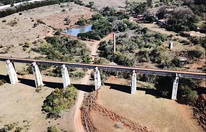 MPSP denuncia quatro por morte de jovem em salto de rope jump