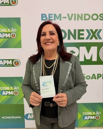 Vereadora do PSD de Mar&iacute;lia perde mandato