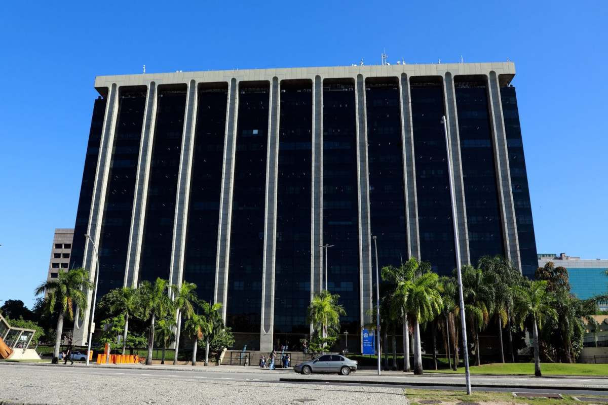 Capital ganha dia de homenagem aos veteranos das For&ccedil;as Armadas