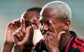 Flamengo e Fluminense realizam amistosos durante Copa do Mundo