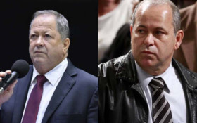 Caso Marielle transita em julgado e Moraes inicia cumprimento de penas