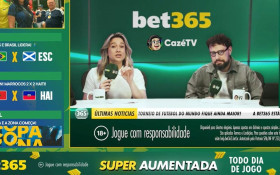 Governo sufoca bets com nova lista de proibi&ccedil;&otilde;es