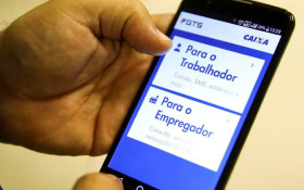 Falha no sistema provoca alta inadimpl&ecirc;ncia no consignado