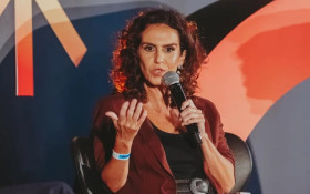 Grupo de Vorcaro levantou gastos com cart&atilde;o de cr&eacute;dito de jornalista, diz PF