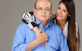 BRASILIANAS | Ibaneis Rocha: Isolamento, 'forte problema conjugal' e tens&otilde;es pol&iacute;ticas comp&otilde;em o contexto da decis&atilde;o de sair da vida p&uacute;blica