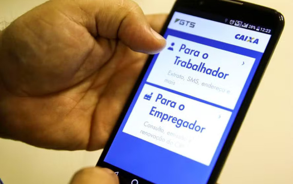 Falha no sistema provoca alta inadimpl&ecirc;ncia no consignado 