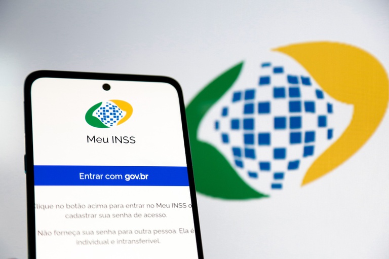Benef&iacute;cios tempor&aacute;rios, nova regra