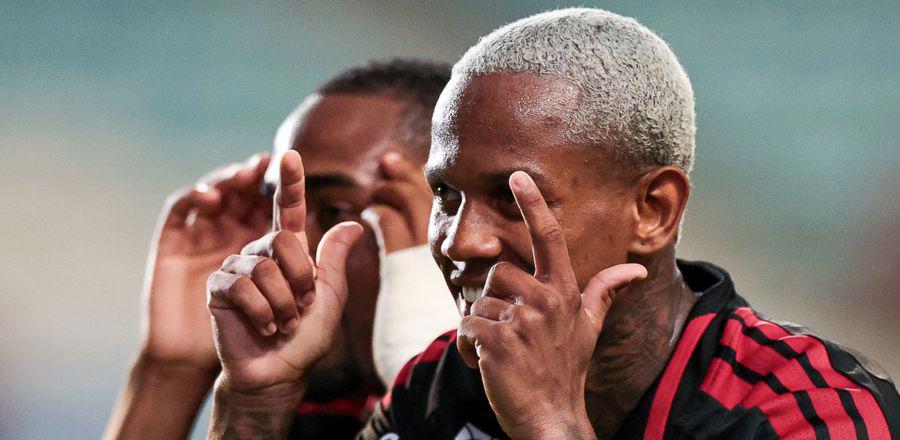 Flamengo e Fluminense realizam amistosos durante Copa do Mundo