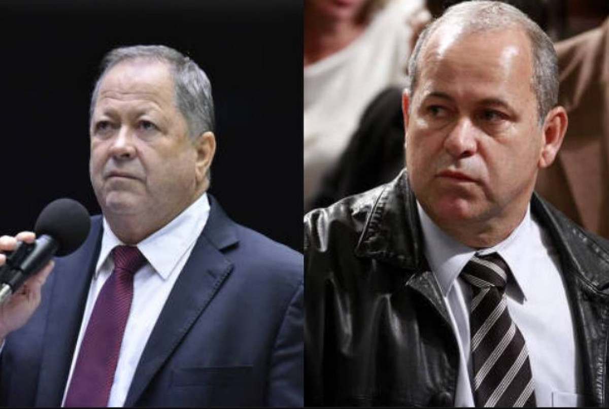Caso Marielle transita em julgado e Moraes inicia cumprimento de penas