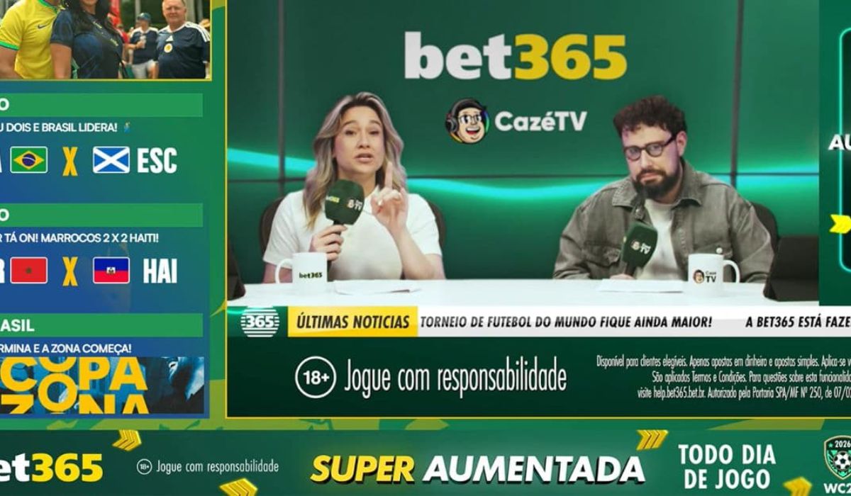 Governo sufoca bets com nova lista de proibi&ccedil;&otilde;es