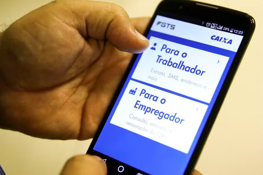 Falha no sistema provoca alta inadimpl&ecirc;ncia no consignado
