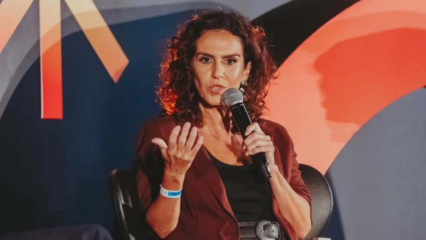 Grupo de Vorcaro levantou gastos com cart&atilde;o de cr&eacute;dito de jornalista, diz PF