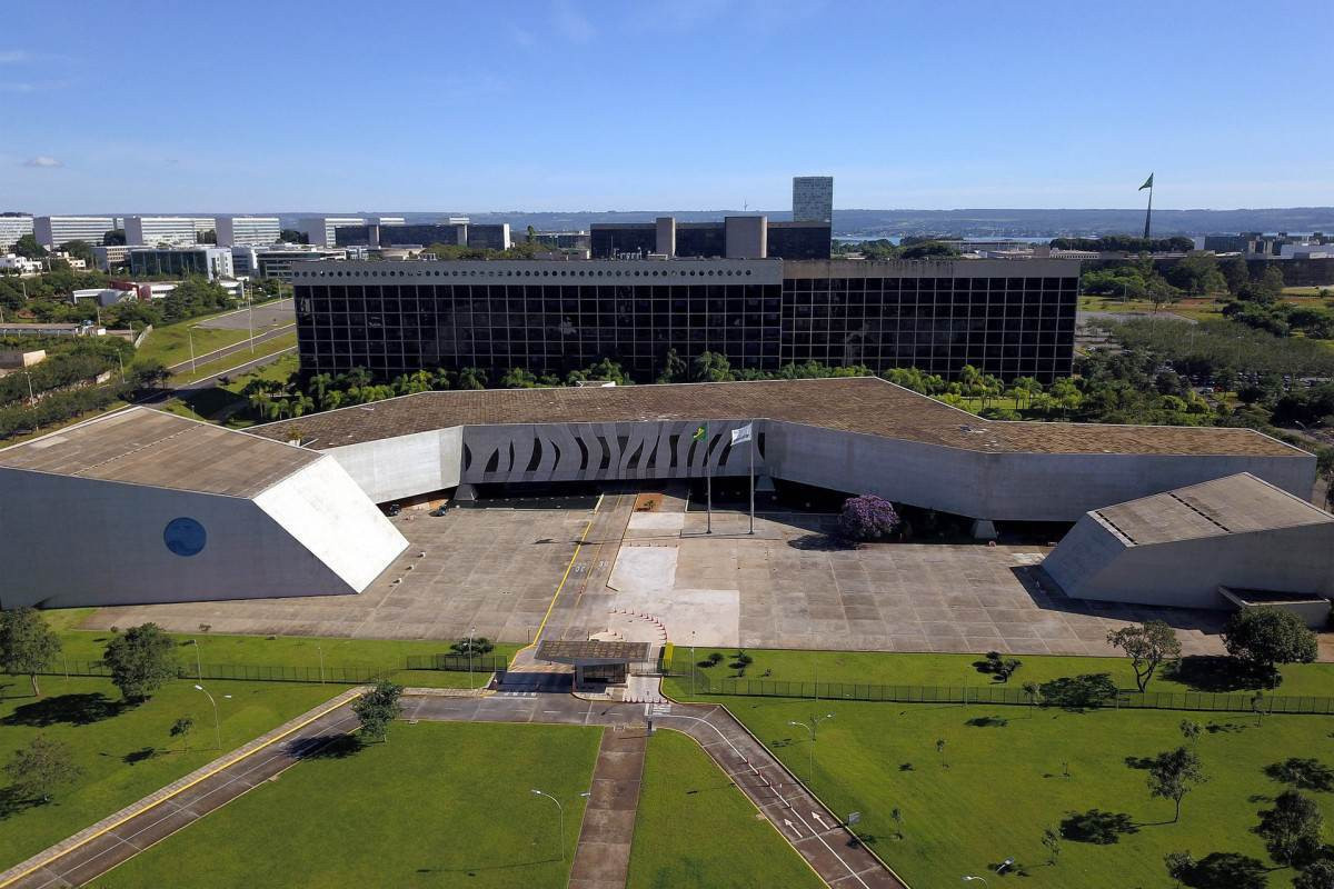MPGO retoma no STJ investiga&ccedil;&atilde;o de um poss&iacute;vel grupo criminoso