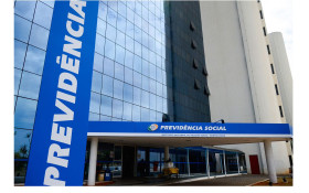 Estudo aponta que 11 temas concentram 90% das a&ccedil;&otilde;es contra o poder p&uacute;blico