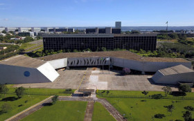 MPGO retoma no STJ investiga&ccedil;&atilde;o de um poss&iacute;vel grupo criminoso