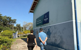 Vereador pede melhorias urgentes para escola em Piracicaba