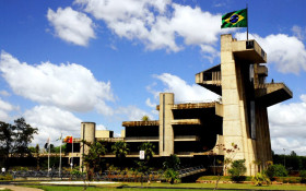 Rodrigo Manga amplia reforma do secretariado em Sorocaba