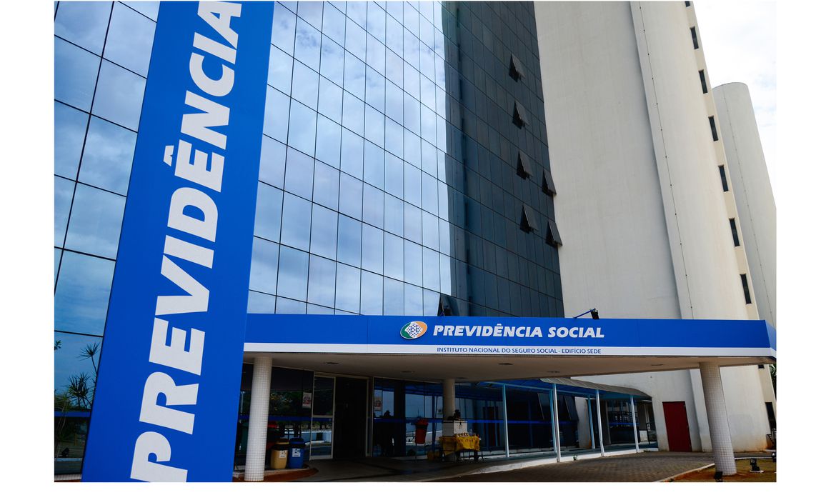 Estudo aponta que 11 temas concentram 90% das a&ccedil;&otilde;es contra o poder p&uacute;blico