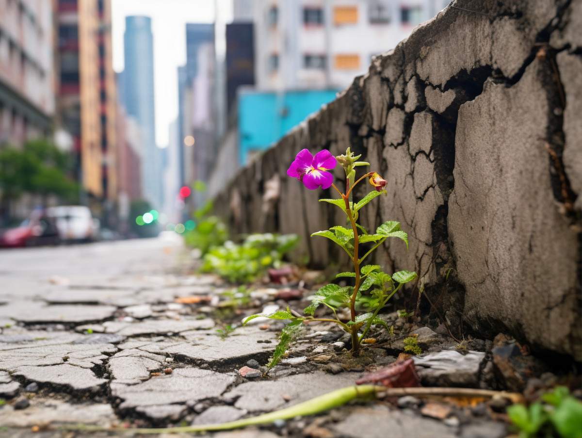 Pq. Primavera: 25 anos &agrave; espera de solu&ccedil;&atilde;o