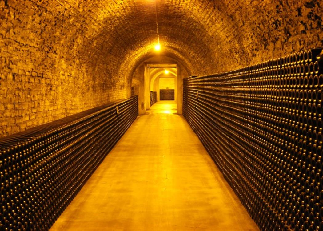 Vinhos de excel&ecirc;ncia que harmonizam com a esta&ccedil;&atilde;o mais fria do ano