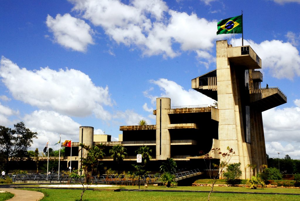 Rodrigo Manga amplia reforma do secretariado em Sorocaba