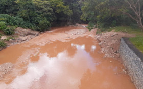 BRASILIANAS | DF atualiza regras e amplia exig&ecirc;ncias para re&uacute;so de &aacute;gua