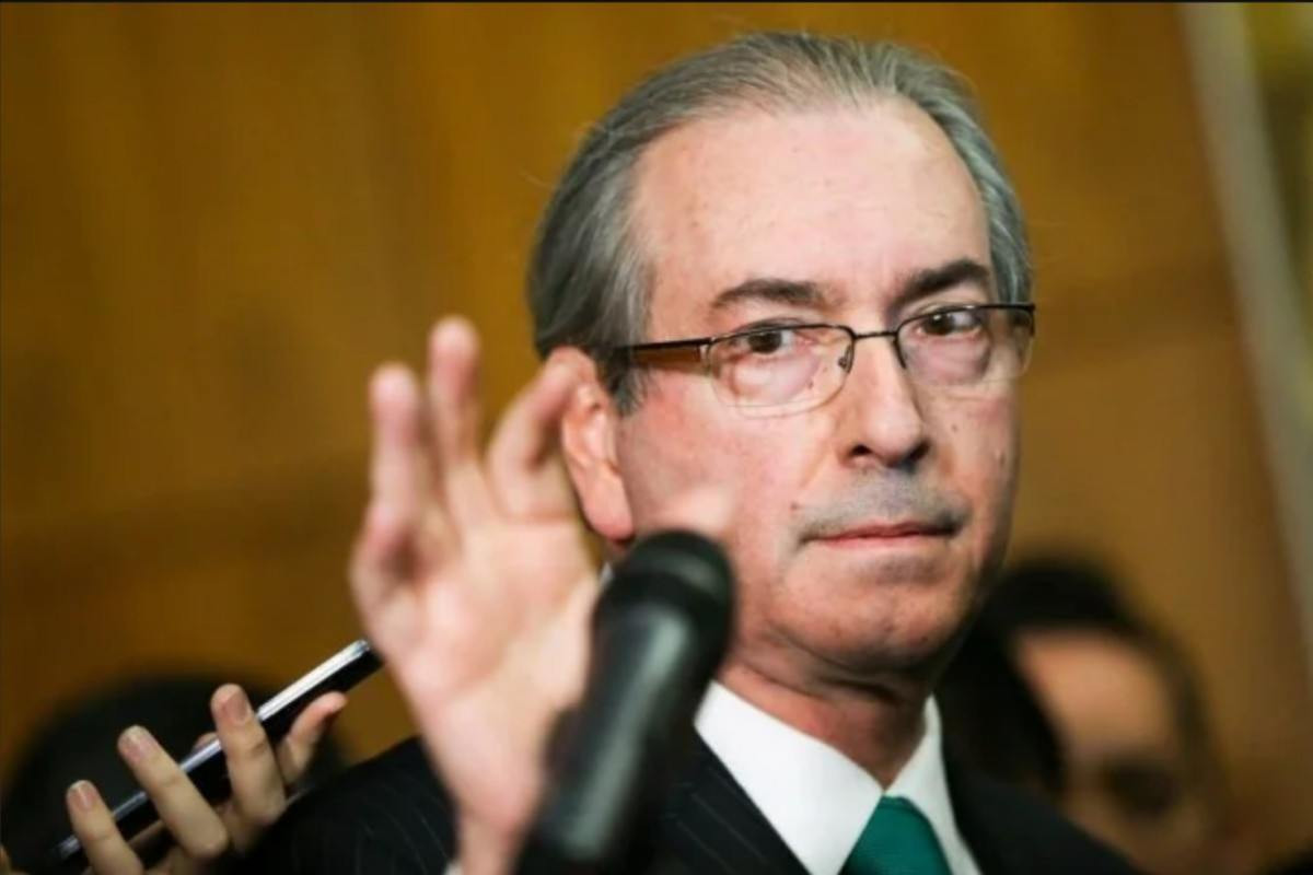 STF mira poss&iacute;vel novo or&ccedil;amento secreto