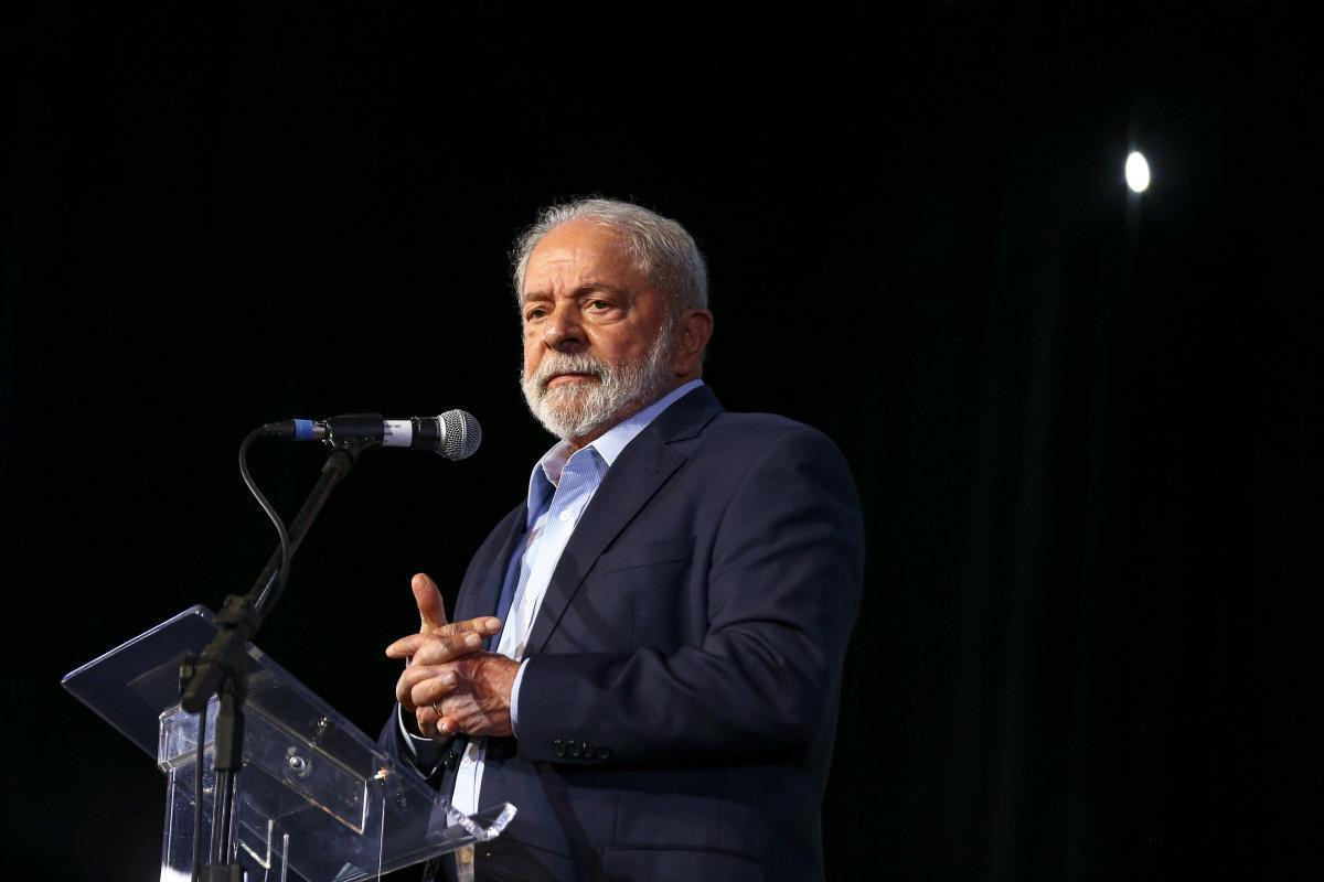 Chances de reelei&ccedil;&atilde;o de Lula sobem para 60%