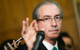 STF mira poss&iacute;vel novo or&ccedil;amento secreto