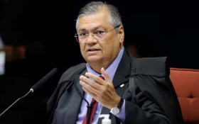 PF diz que desvio de emendas tinha "aval" da Presid&ecirc;ncia da C&acirc;mara