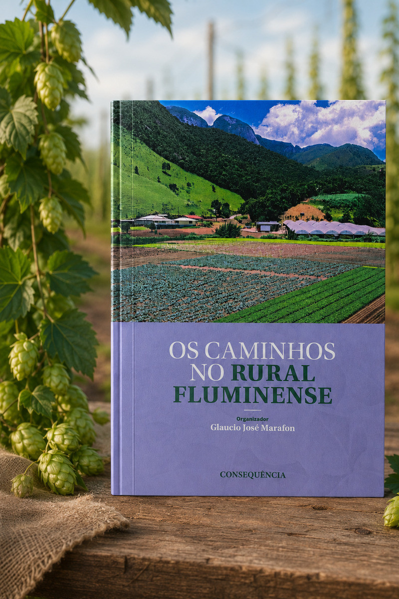 Produ&ccedil;&atilde;o cervejeira ajuda economia, cultura e turismo no estado do Rio de Janeiro