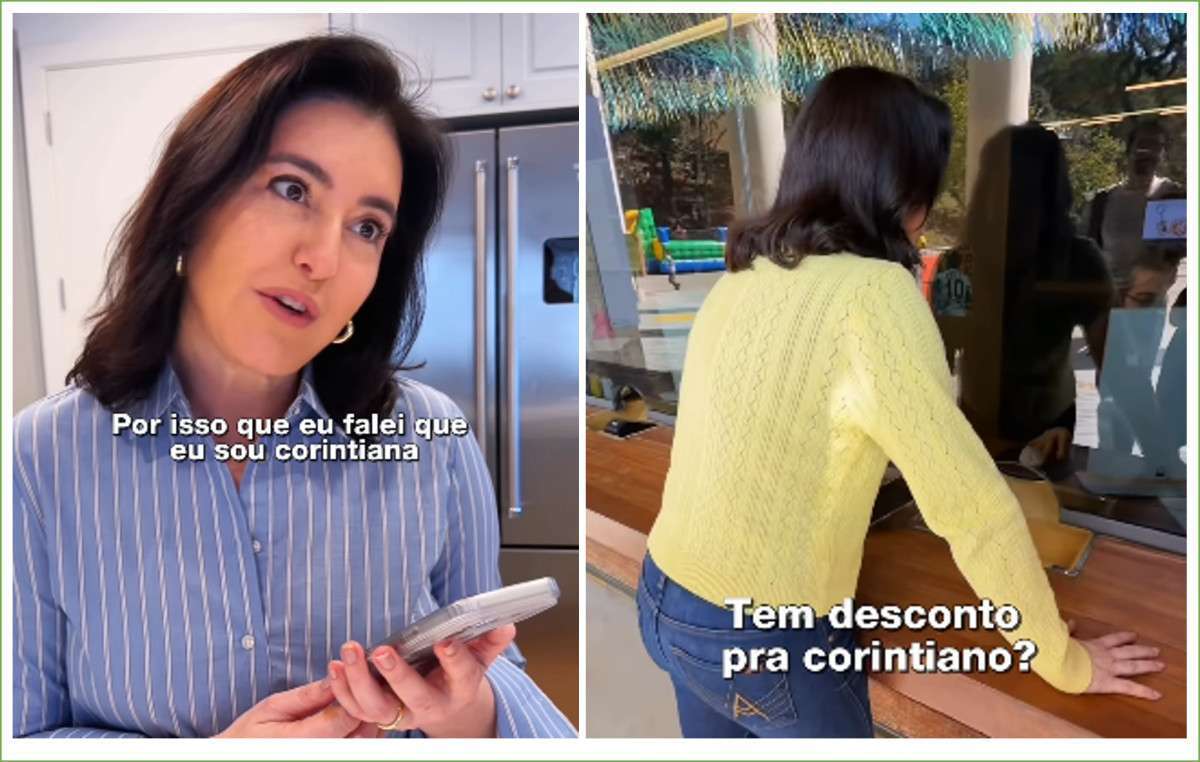 Misturando pol&iacute;tica com futebol