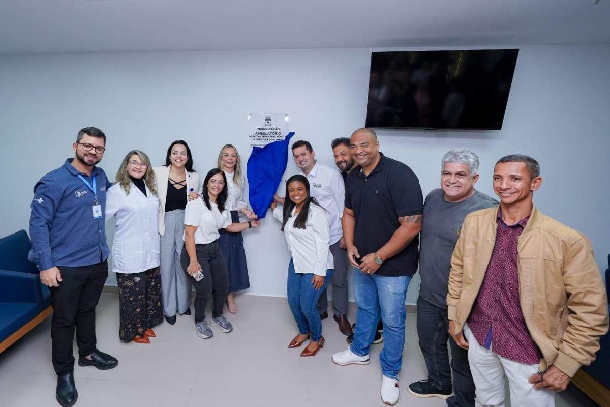 Diretora Geral enaltece apoio ao HMMRC