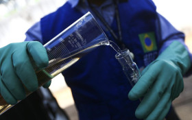 Governo segue negociando tarifa&ccedil;o, mas Lula ameniza situa&ccedil;&atilde;o