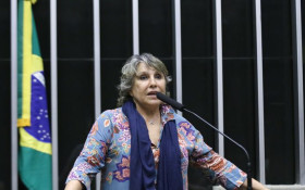 Projeto cria regras para nomea&ccedil;&atilde;o de chefias no servi&ccedil;o p&uacute;blico federal