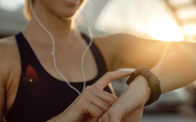 Febre da tecnologia nos esportes pode atrapalhar