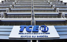 Coluna Magnavita | Vaga do TCE‑RJ s&oacute; para o futuro governador